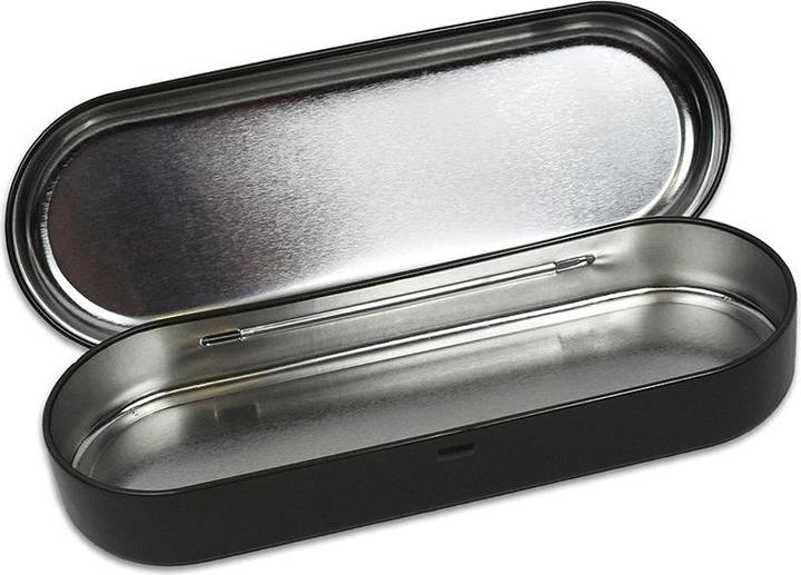 Image du produit Harry Potter : Hogwarts Pencil Tin