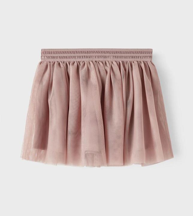 Actual product image Name it Tulle skirt (122)