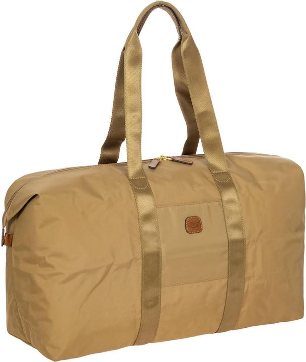 Immagine prodotto Brics Borsa da viaggio X-Bag di Bric's 40202 (32 l)