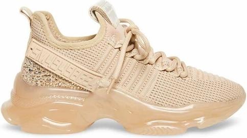 Actual product image Steve Madden 's trainers maxilla-r (45)