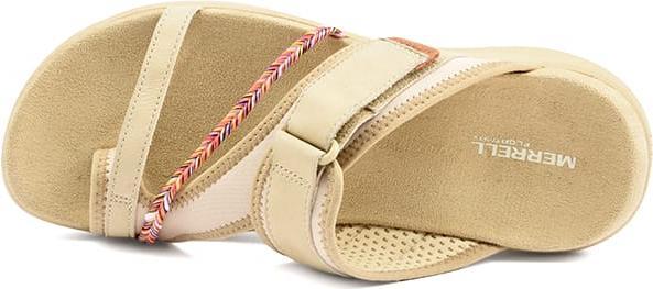 Image du produit Merrell Terran 4 Post (39)