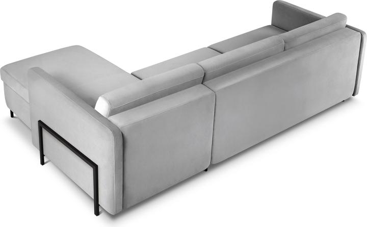 Produktbild CXL by Christian Lacroix Yanis (Ecksofa)