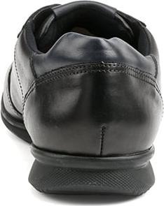 Actual product image Lloyd 4584666 (41)