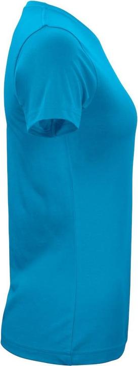 Actual product image Clique Tshirt (M)