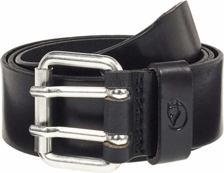 Produktbild Fjällräven Singi Two-pin Belt (S)