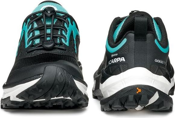 Produktbild Scarpa Golden Gate ATR KID GTX (29)