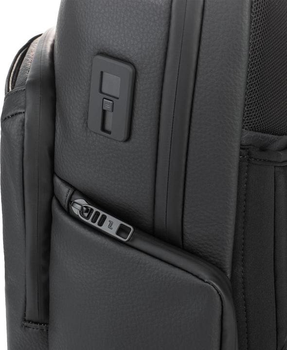 Image du produit Porsche Design Sac à dos / Backpack Urban Eco Leather Backpack S (18 l)