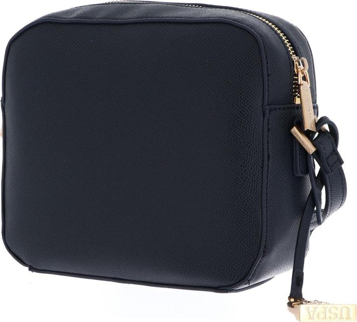 Immagine prodotto U.S. Polo Jones Umhängetasche 20 cm