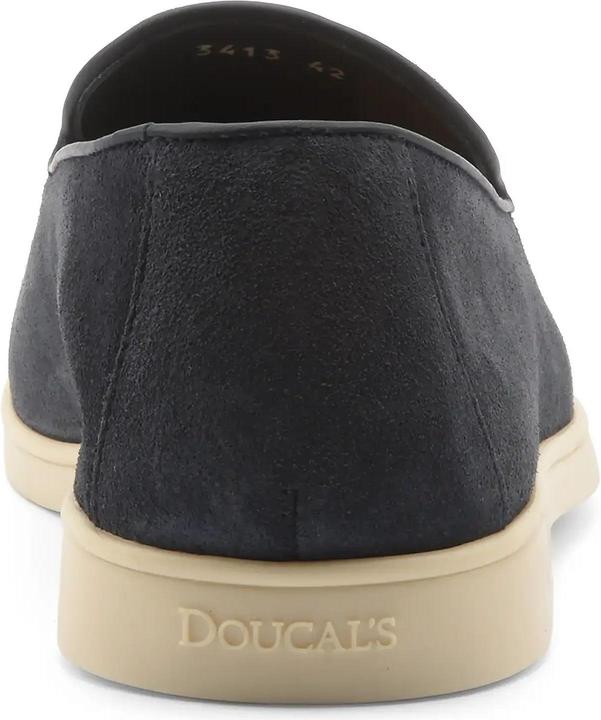 Image du produit Doucals Newman (42.5)