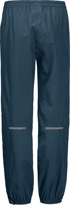 Produktbild Jack Wolfskin Rainy Days Pants Kids (152)