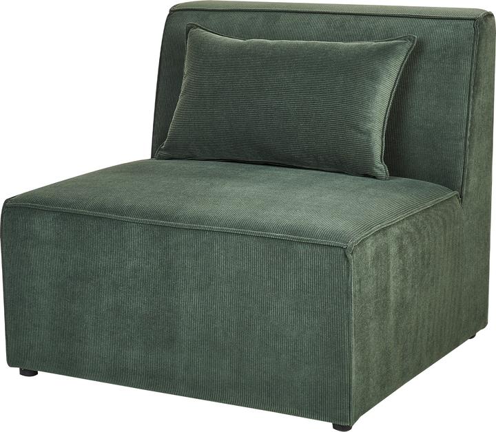Produktbild Beliani Lemvig (Modular Sofa)