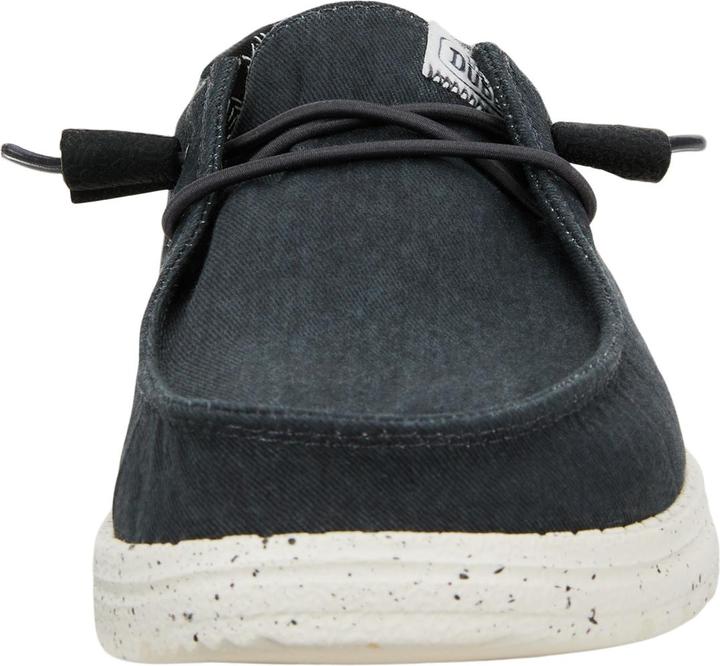 Immagine prodotto Hey Dude Women's Wendy Canvas (38)