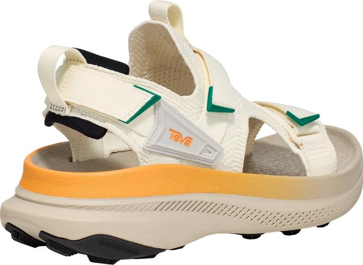 Produktbild Teva W's Aventrail (40)