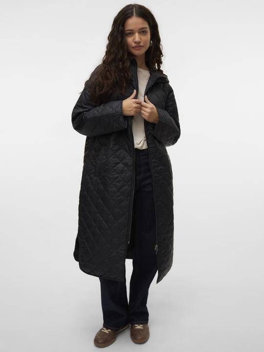 Actual product image Vero Moda VMHAYLE Coat Coat