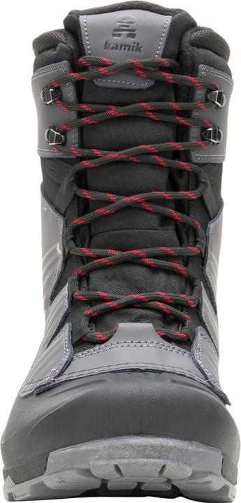 Actual product image Kamik Iceland (41)