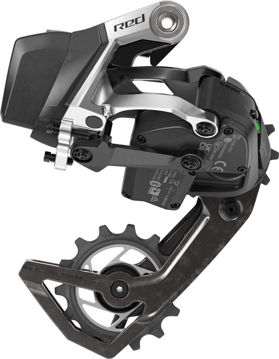 Produktbild Sram Red eTap AXS