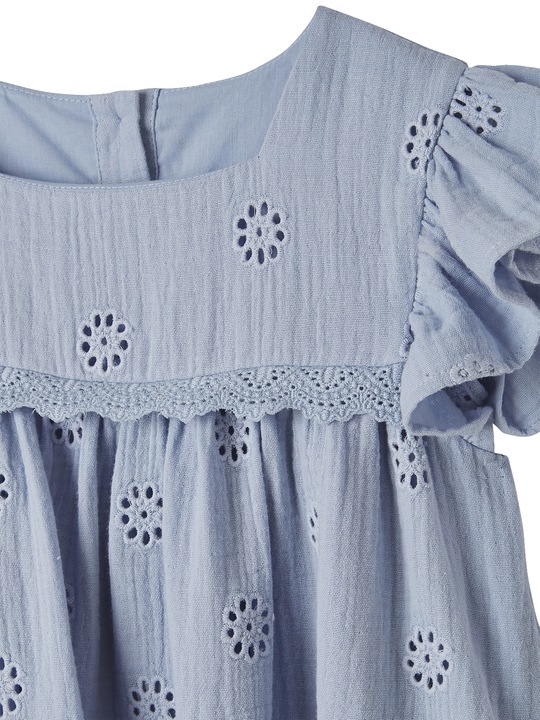 Produktbild Vertbaudet Kleid (134)