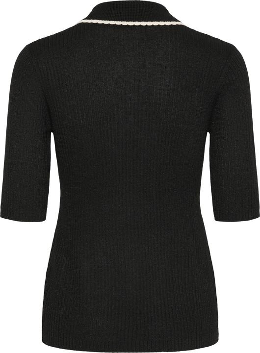 Immagine prodotto Soaked in Luxury Laisa (XL)