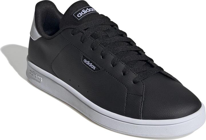 Immagine prodotto Adidas Pompe urbane per uomo (44)