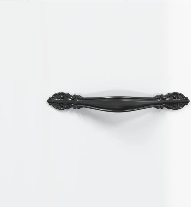 Image du produit vidaXL Sideboard (69.50 x 34 x 90 cm)