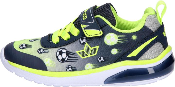 Produktbild Lico Effect VS Blinky (29)