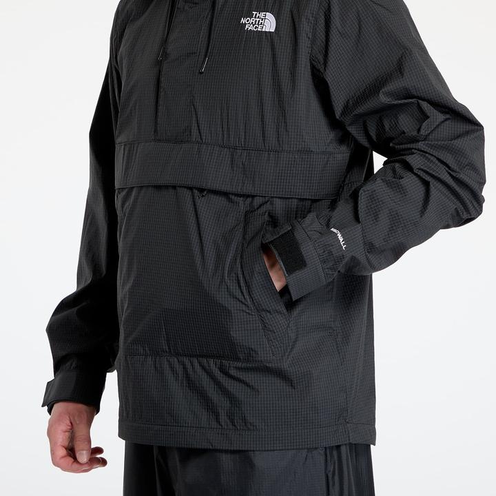 Actual product image North Face Ersa Wind (M)