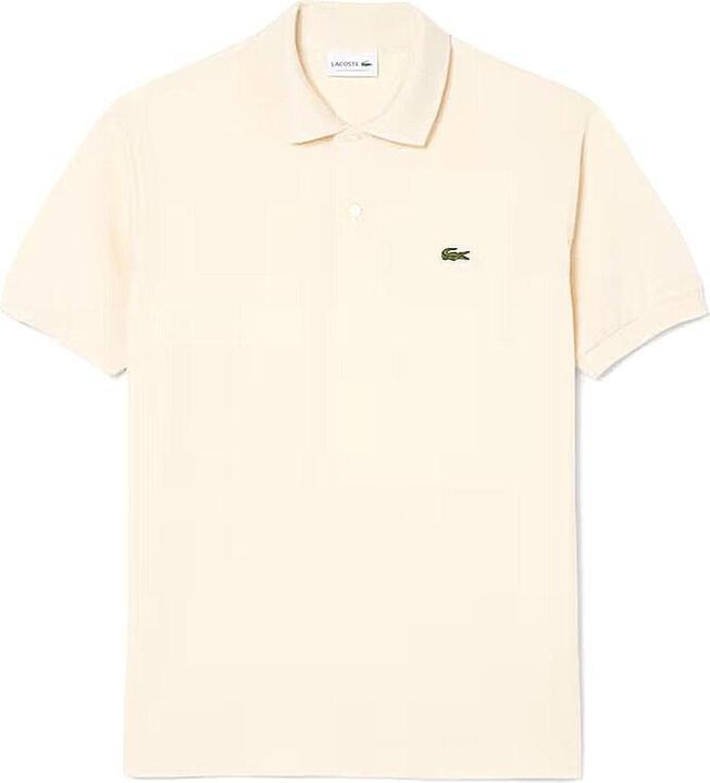 Produktbild Lacoste Poloshirt (L)