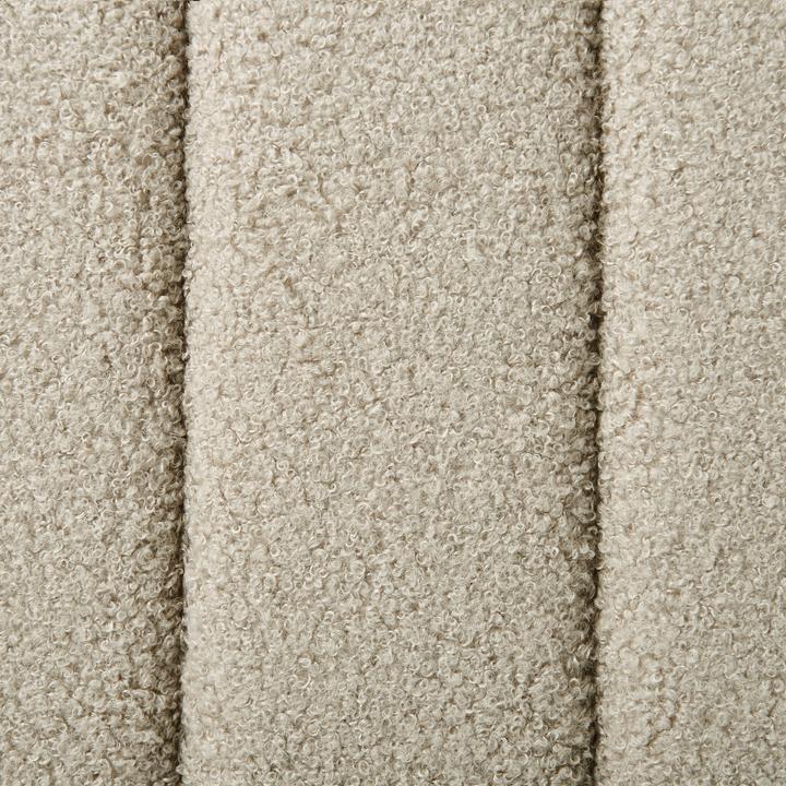 Produktbild Beliani Lunan (160 x 200 cm)