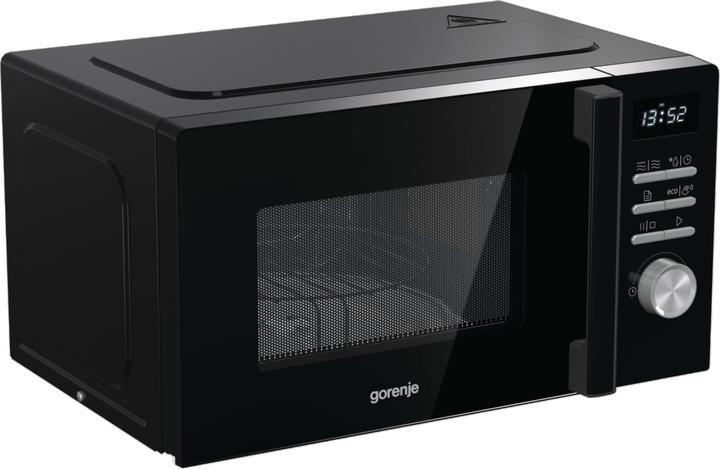 Produktbild Gorenje Mikrowelle (20 l)