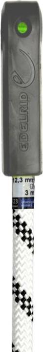 Edelrid Performance Static 11,0mm 1-ST-W (20 m)