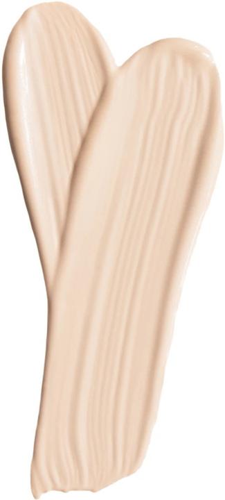 Actual product image Lumene Natural Glow Fluid Foundation