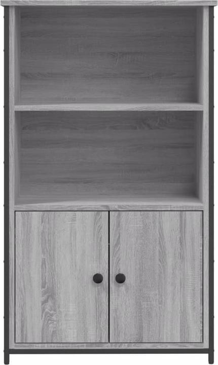 Image du produit vidaXL Highboard (62 x 32 x 103.50 cm)