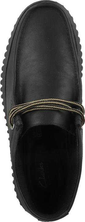 Produktbild Clarks Torhill Hi - 63645 (41.5)