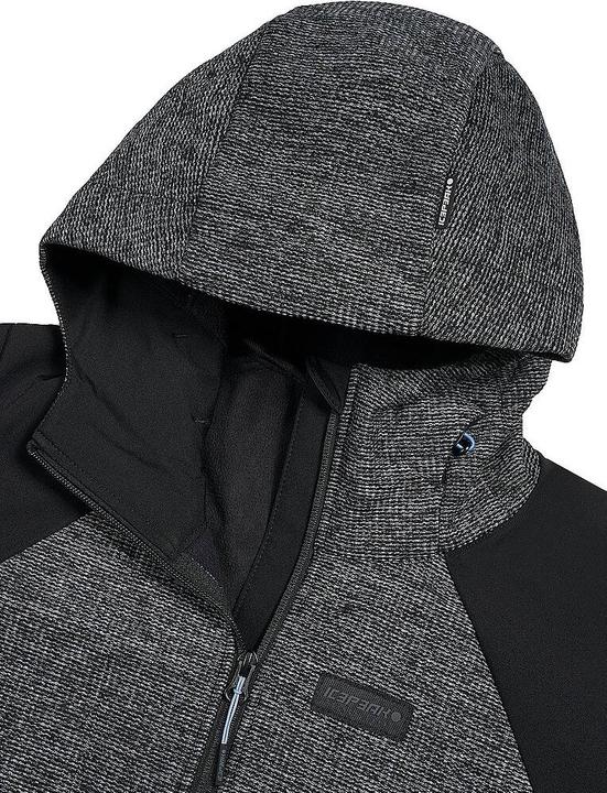 Immagine prodotto Icepeak Beebe (36)