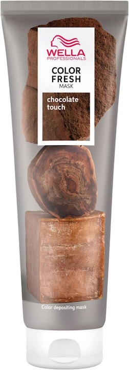Wella Color Fresh (150 ml)