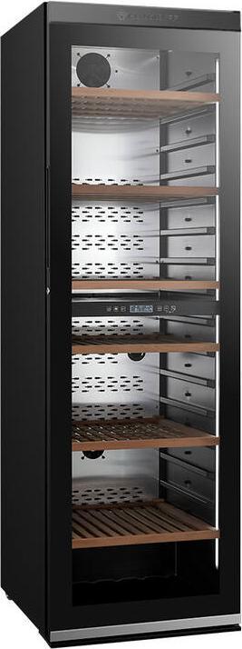 Immagine prodotto Climadiff Armadi per il vino