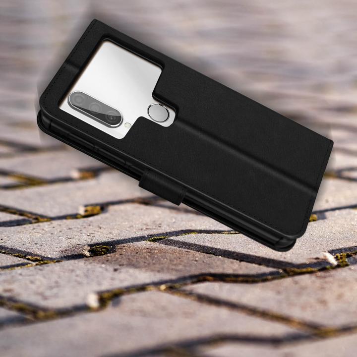 Immagine prodotto Avizar Serie Chesterfield (Universale)