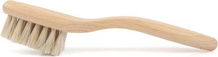 Actual product image Bürstenhaus Redecker Paint brushes