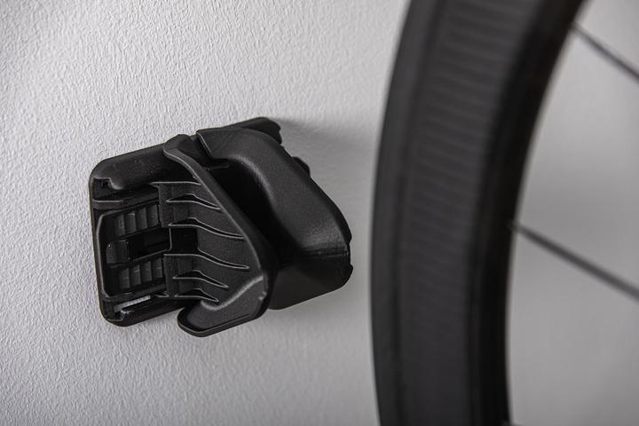 Actual product image HipLok Jaw