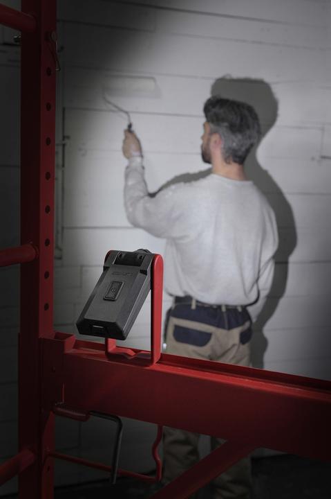 Image du produit Coast Projecteur multi-mount PM300 (700 lm)