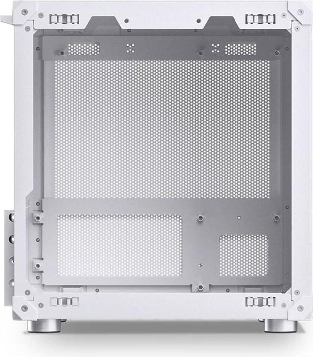 Produktbild Jonsbo C6 (mATX)