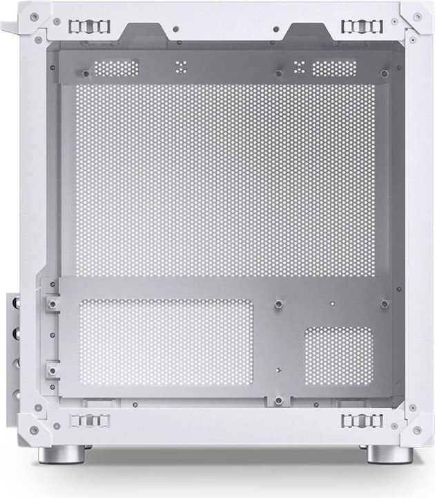 Produktbild Jonsbo C6 (mATX)