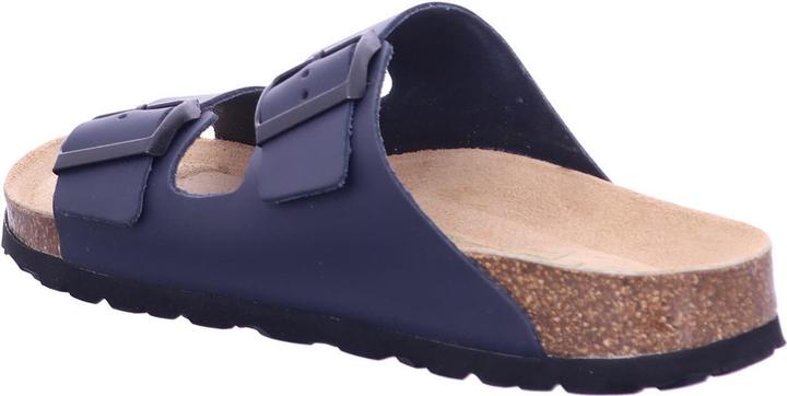 Immagine prodotto Natural Sense 1095020 (41)