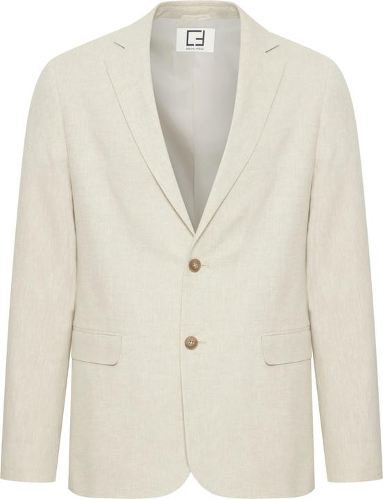 Image du produit Casual Friday CFBille 0144 linen mix blazer 20505132 (46)