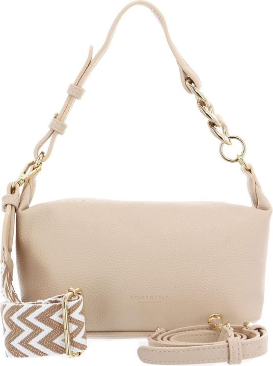 Immagine prodotto Seidenfelt Borsa a tracolla Persby 24 cm