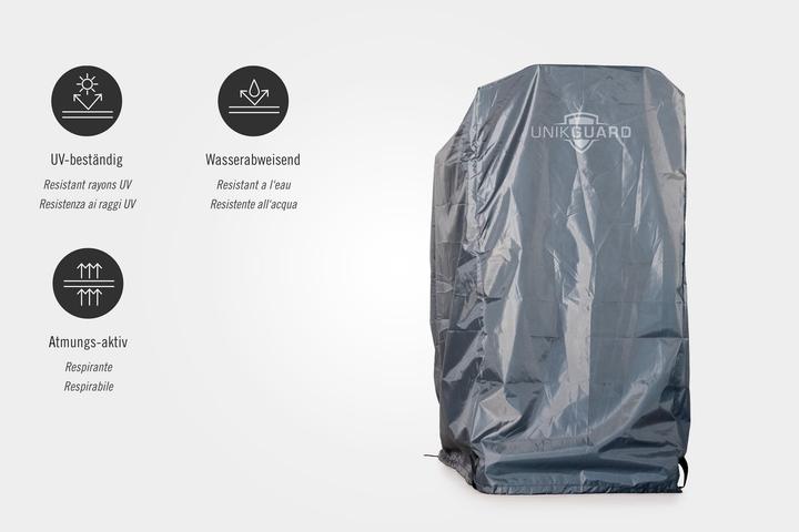 Immagine prodotto Copertura universale Grande