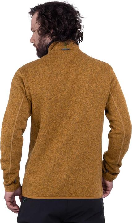 Produktbild Schöffel Circ Fleece Jacket Yew (62)