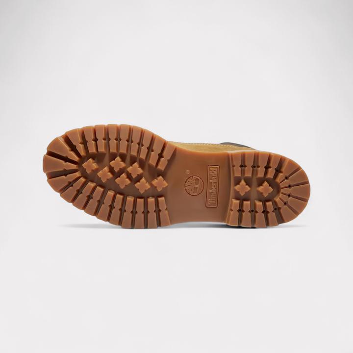 Image du produit Timberland 6 Inch Premium Waterproof (41)