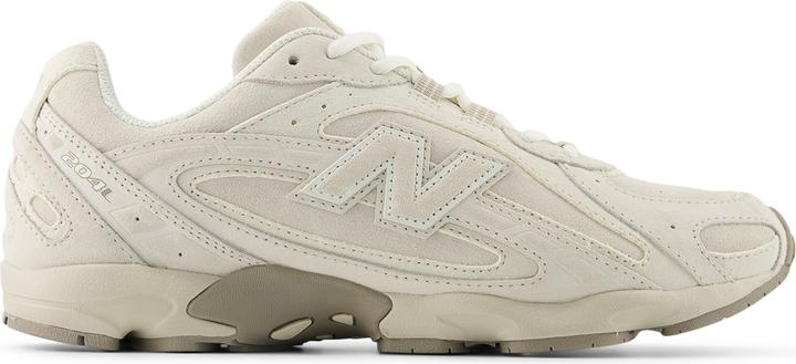 Immagine prodotto New Balance U204LMMC (43)