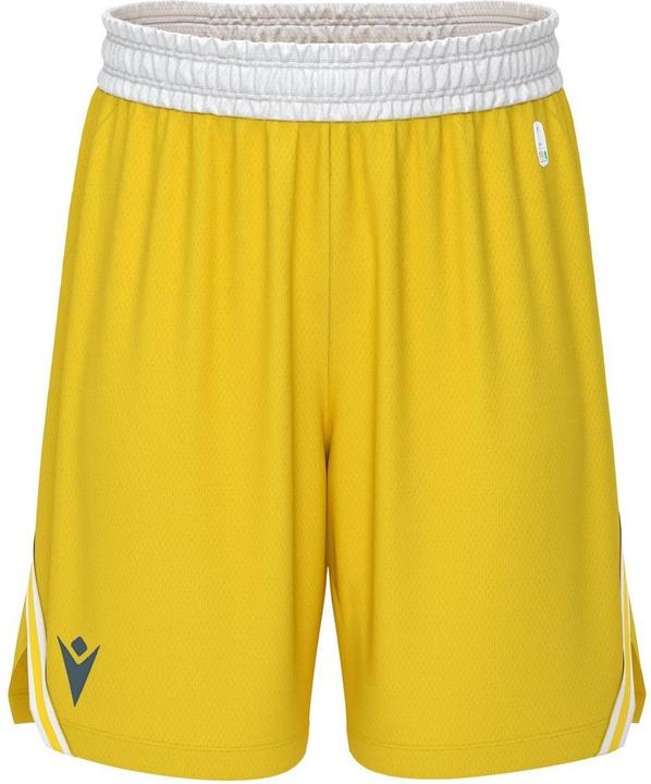 Immagine prodotto Macron Kansas Eco (5XL)